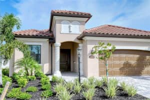 6026 BRANDON RUN, LAKEWOOD RANCH, FL 34211 - MLS#MFRA4512098
