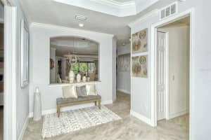 6026 BRANDON RUN, LAKEWOOD RANCH, FL 34211 - MLS#MFRA4512098