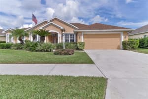 5255 Magnolia Pond Dr, Sarasota, FL 34233, Sold 10/12/21