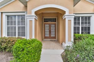 5255 Magnolia Pond Dr, Sarasota, FL 34233, Sold 10/12/21