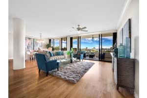 1255 Gulfstream Ave, Sarasota, FL 34236, Sold 12/01/21