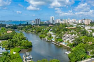 1762 Bay St, Sarasota, FL 34236, Sold 02/09/22