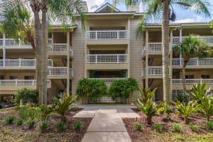 1762 Bay St, Sarasota, FL 34236, Sold 02/09/22