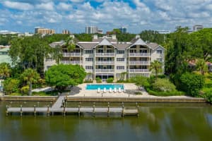 1762 Bay St, Sarasota, FL 34236, Sold 02/09/22