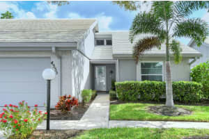 4335 Brittany Ln, Sarasota, FL 34233, Sold 10/20/21