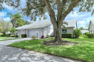 4335 Brittany Ln, Sarasota, FL 34233, Sold 10/20/21