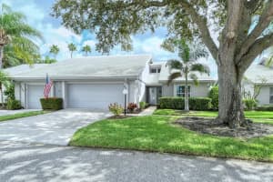 4335 Brittany Ln, Sarasota, FL 34233, Sold 10/20/21