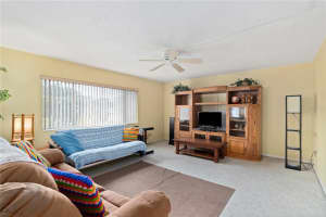 3804 Roxane Blvd, Sarasota, FL 34235, Sold 10/15/21