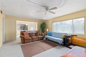 3804 Roxane Blvd, Sarasota, FL 34235, Sold 10/15/21