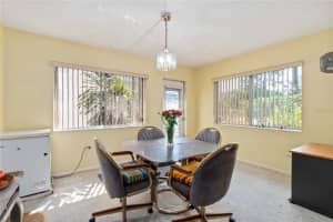 3804 Roxane Blvd, Sarasota, FL 34235, Sold 10/15/21