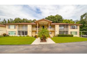 4439 Narraganset Trail, Sarasota, FL 34233, Sold 10/18/21