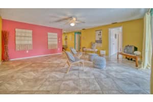 4439 Narraganset Trail, Sarasota, FL 34233, Sold 10/18/21