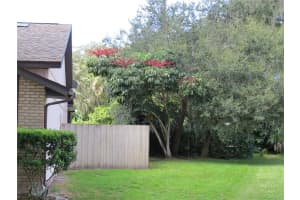 4933 80th Avenue Plaza E, Sarasota, FL 34243, Sold 11/23/21