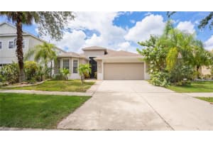 5212 Clover Mist Dr, Apollo Beach, FL 33572, Sold 10/21/21
