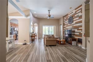 5212 Clover Mist Dr, Apollo Beach, FL 33572, Sold 10/21/21