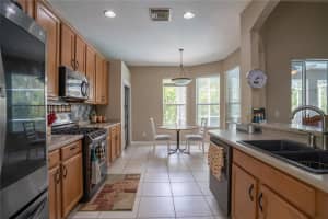 5212 Clover Mist Dr, Apollo Beach, FL 33572, Sold 10/21/21