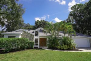 1755 Oak Lakes Dr, Sarasota, FL 34232, Sold 11/08/21