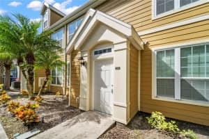 5551 Rosehill Rd, Sarasota, FL 34233, Sold 11/22/21