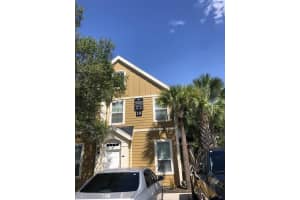 5551 Rosehill Rd, Sarasota, FL 34233, Sold 11/22/21