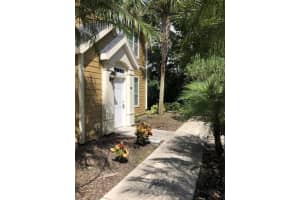 5551 Rosehill Rd, Sarasota, FL 34233, Sold 11/22/21