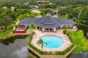 5551 Rosehill Rd, Sarasota, FL 34233, Sold 11/22/21