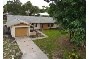 518 Casas Bonitas Way, Nokomis, FL 34275, Sold 11/22/21