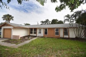 518 Casas Bonitas Way, Nokomis, FL 34275, Sold 11/22/21
