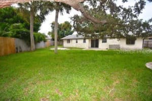 518 Casas Bonitas Way, Nokomis, FL 34275, Sold 11/22/21