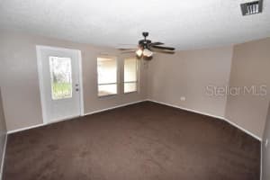 518 Casas Bonitas Way, Nokomis, FL 34275, Sold 11/22/21