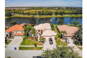 160 Braelock Dr, Ocoee, FL 34761, Sold 11/16/21