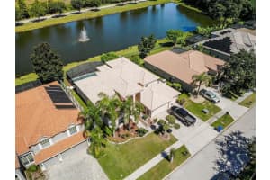 160 Braelock Dr, Ocoee, FL 34761, Sold 11/16/21