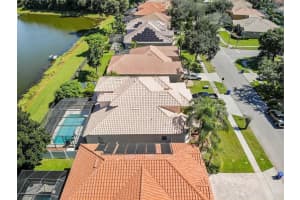 160 Braelock Dr, Ocoee, FL 34761, Sold 11/16/21