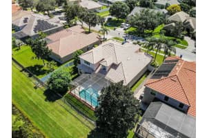 160 Braelock Dr, Ocoee, FL 34761, Sold 11/16/21