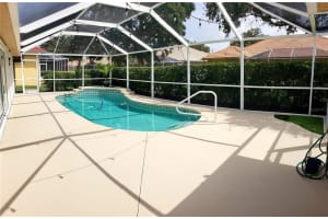 6504 Deer Lake Ct, Sarasota, FL 34240, Sold 10/25/21