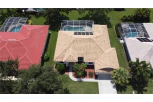 6504 Deer Lake Ct, Sarasota, FL 34240, Sold 10/25/21