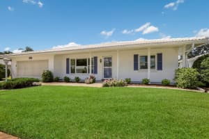 1206 Oakleaf Blvd, Bradenton, FL 34208, Sold 11/30/21