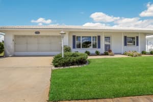1206 Oakleaf Blvd, Bradenton, FL 34208, Sold 11/30/21