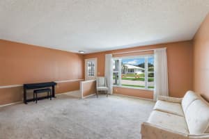 1206 Oakleaf Blvd, Bradenton, FL 34208, Sold 11/30/21