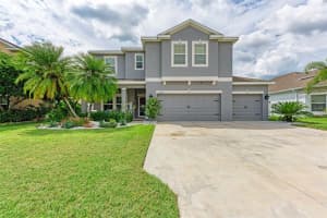 7915 115th Ave E, Parrish, FL 34219, Sold 10/29/21