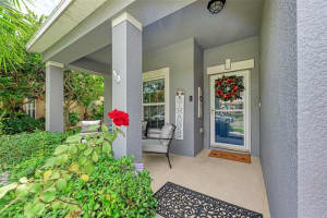 7915 115th Ave E, Parrish, FL 34219, Sold 10/29/21