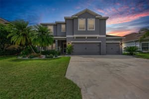 7915 115th Ave E, Parrish, FL 34219, Sold 10/29/21