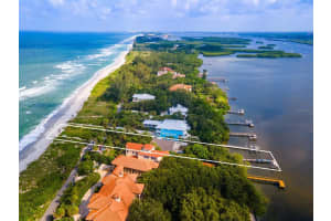 1112 Casey Key Rd, Nokomis, FL 34275, Sold 10/29/21