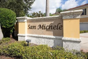 3810 82nd Ave Cir E, Sarasota, FL 34243, Sold 10/15/21