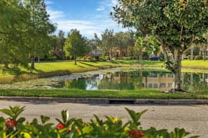 3810 82nd Ave Cir E, Sarasota, FL 34243, Sold 10/15/21