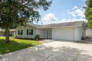 5424 Hayden Blvd, Sarasota, FL 34232, Sold 10/25/21