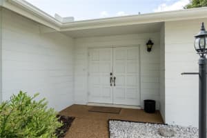 5424 Hayden Blvd, Sarasota, FL 34232, Sold 10/25/21