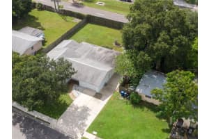 5424 Hayden Blvd, Sarasota, FL 34232, Sold 10/25/21
