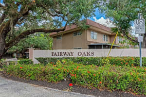 404 Barlow Ave, Sarasota, FL 34232, Sold 04/08/22