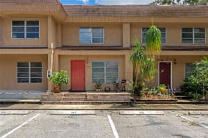 404 Barlow Ave, Sarasota, FL 34232, Sold 04/08/22