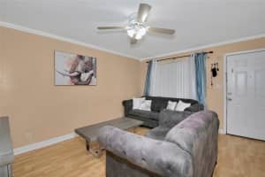 404 Barlow Ave, Sarasota, FL 34232, Sold 04/08/22